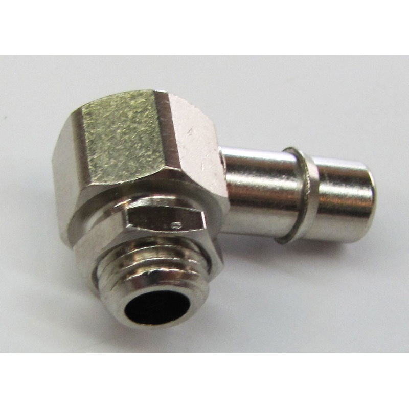 Brass Hi-Flow Vent (For Header) large