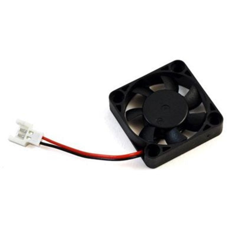 Castle Creations ESC COOLING FAN, MAMBA X CC011-0137-00