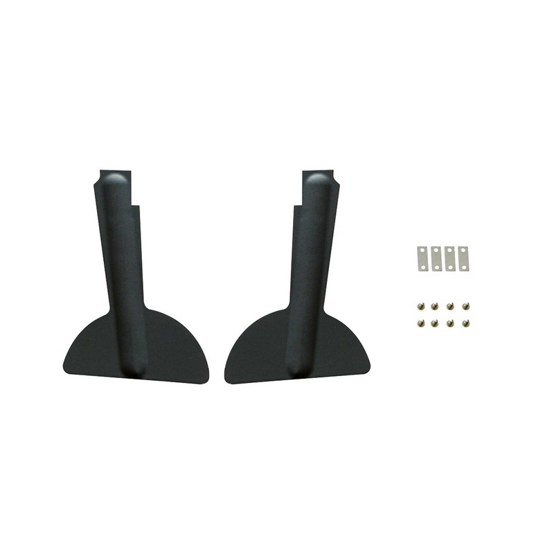 E-Flite Landing Gear Doors V1200 EFL12359