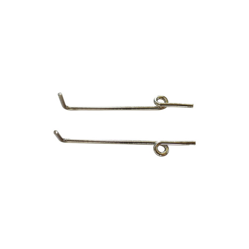 E-Flite Landing Gear Wire V1200 EFL12364