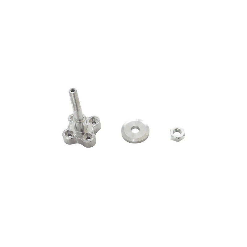 E-Flite Prop Adapter V1200 EFL12357