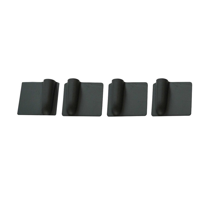 E-Flite Servo Covers V1200 EFL12358