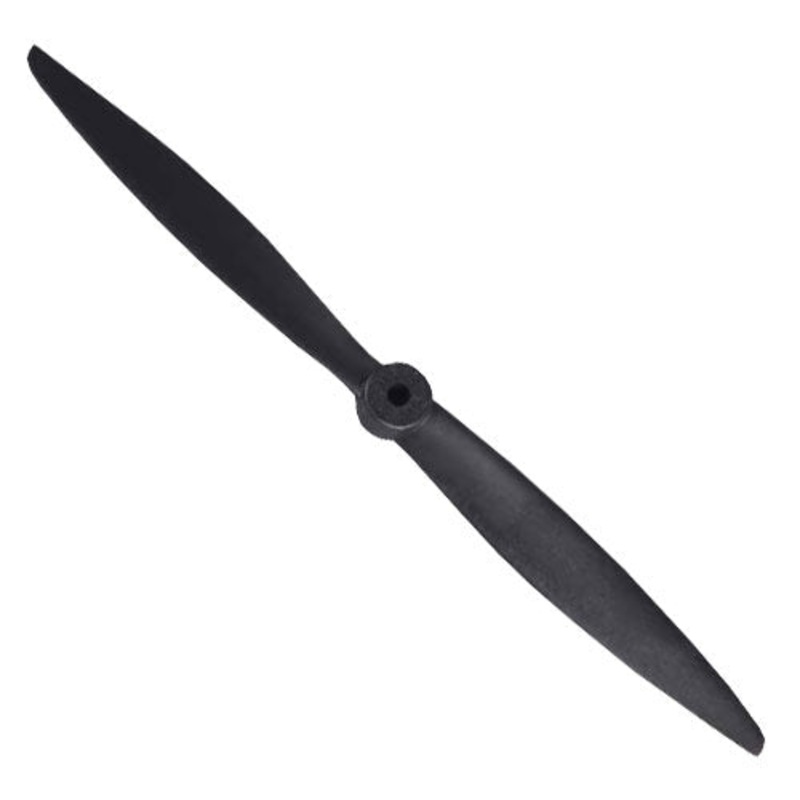 FMS 10 X 5 2-Blade Propeller (Super EZ) (Fs-Ph107) FMSPROP022