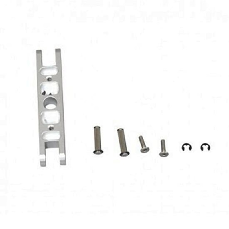 FMS 3000mm Fox Glider Prop Adapter FMSRH106