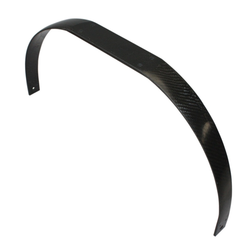 Pilot-RC CF Landing Gear For 107in Extra-300/330SC PIL386