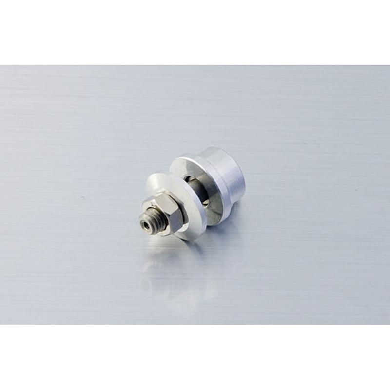Prop Adapter 5mm – 6mm from Hacker ideal for the A40 11617800