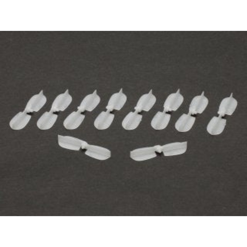 Rudder Hinges For F3P C5106