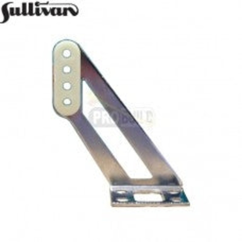 Sullivan 1-1/8 high Control Horn SLN556