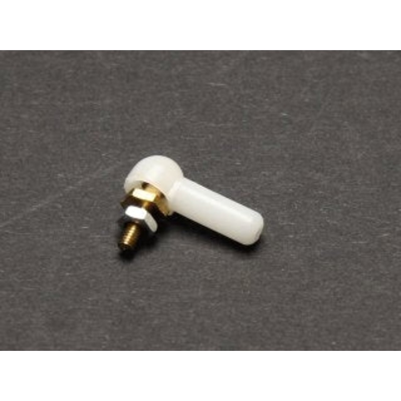 Swivel Ball Link 3,9 x 2 x 16mm (8 pcs) C4778