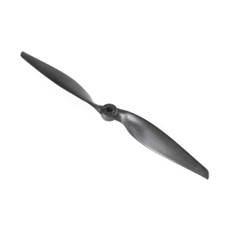 E-Flite 11.6 X 6 Electric Propeller : Ultimate 3D EFLP11606E