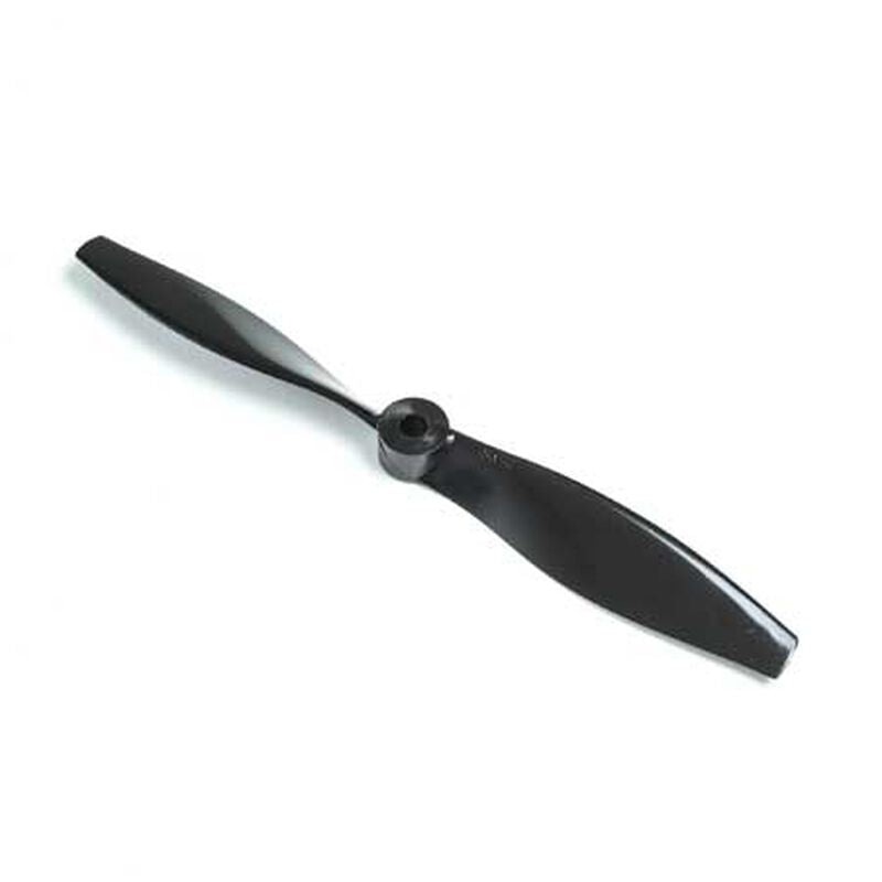 E-Flite Propeller, 9.5 x 7.5 EFLP09575