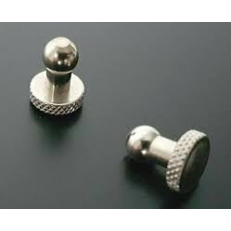 Radio Active Fuel Plug Small (pk2) RGA2042