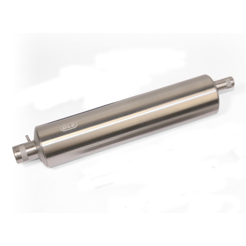 DLE-111 Canister Only (1 Pc) DLE111P1