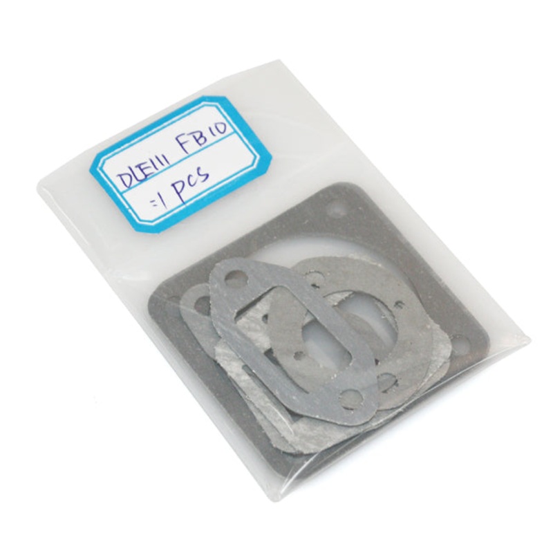 DLE-111 Gasket Set DLE111FB10