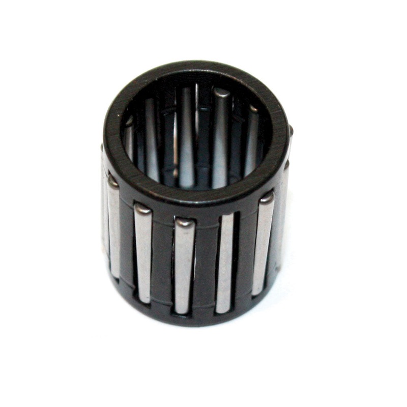 DLE-111 Needle Bearing DLE111FB19