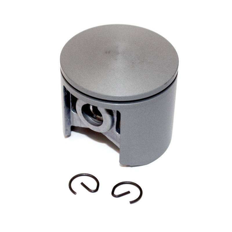 DLE-111 Piston DLE111FB20
