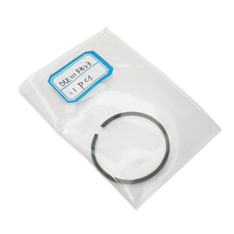 DLE-111 Piston Ring DLE111FB23