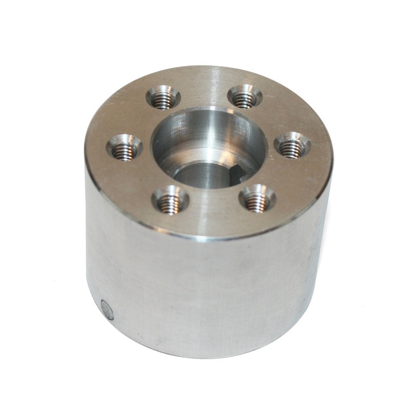 DLE-111 Propeller Hub DLE111B03