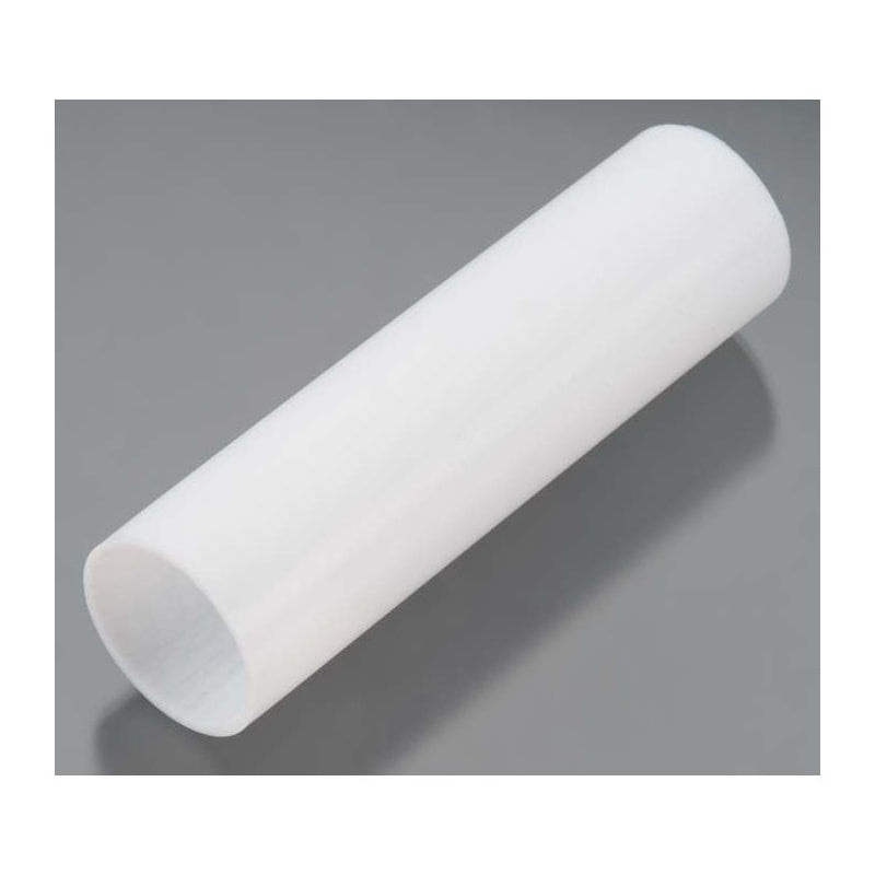 DLE-111 PTFE Exhaust Tube (Inner 24mm) DLE111B44
