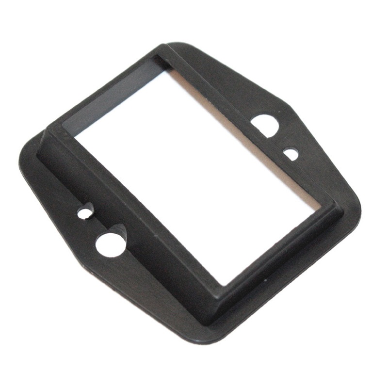 DLE-111 Rubber Gasket DLE111B06