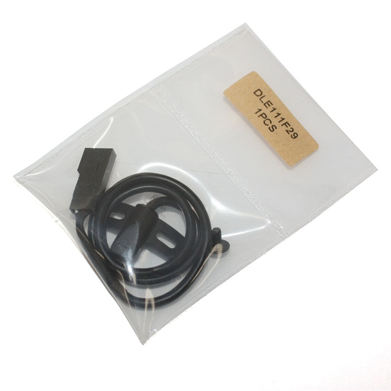 DLE-111 Sensor DLE111FB29
