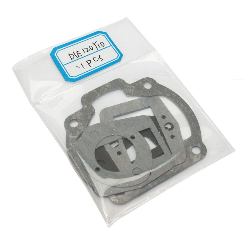 DLE-120 Gasket Set DLE120Y10
