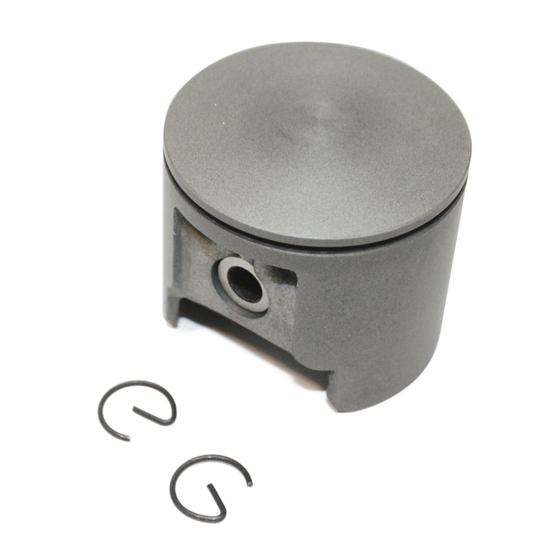 DLE-120 Piston DLE120Y20
