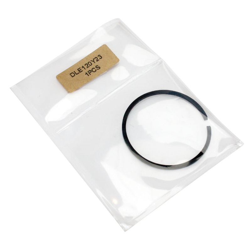 DLE-120 Piston Ring DLE120Y23