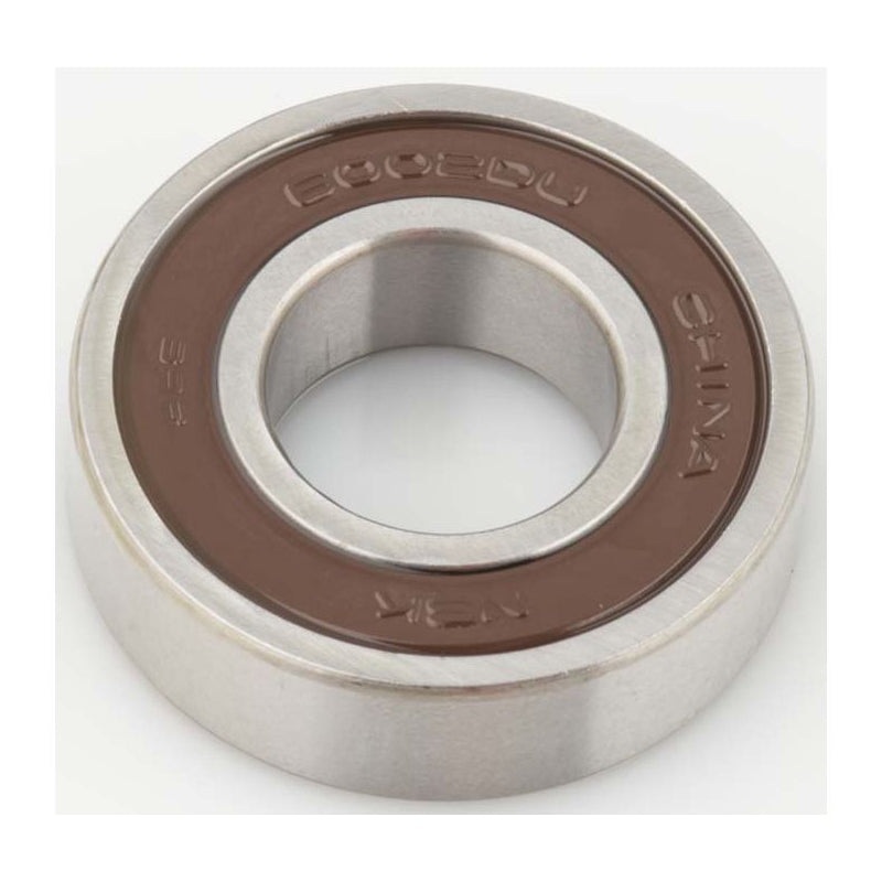 DLE-120 Bearing 6002 DLE120Y33