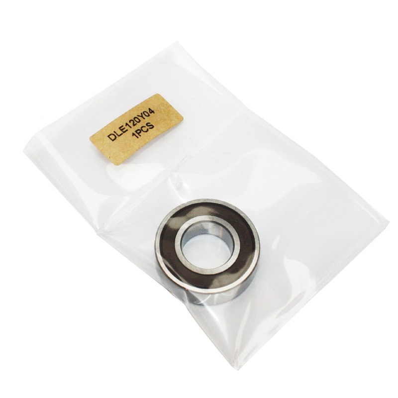 DLE-120 Bearing 6003 DLE120Y4