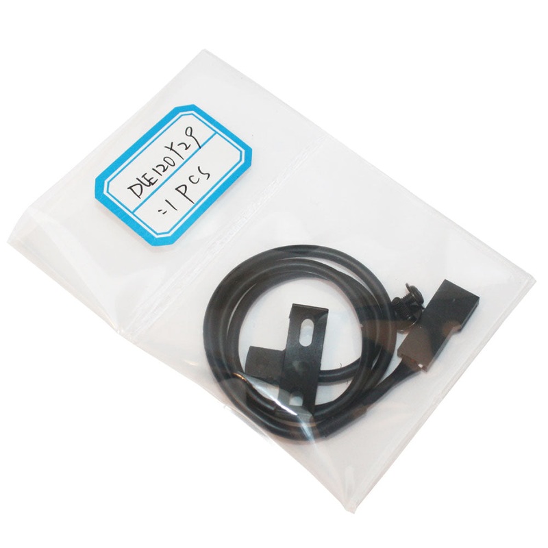 DLE-120 Sensor DLE120Y29