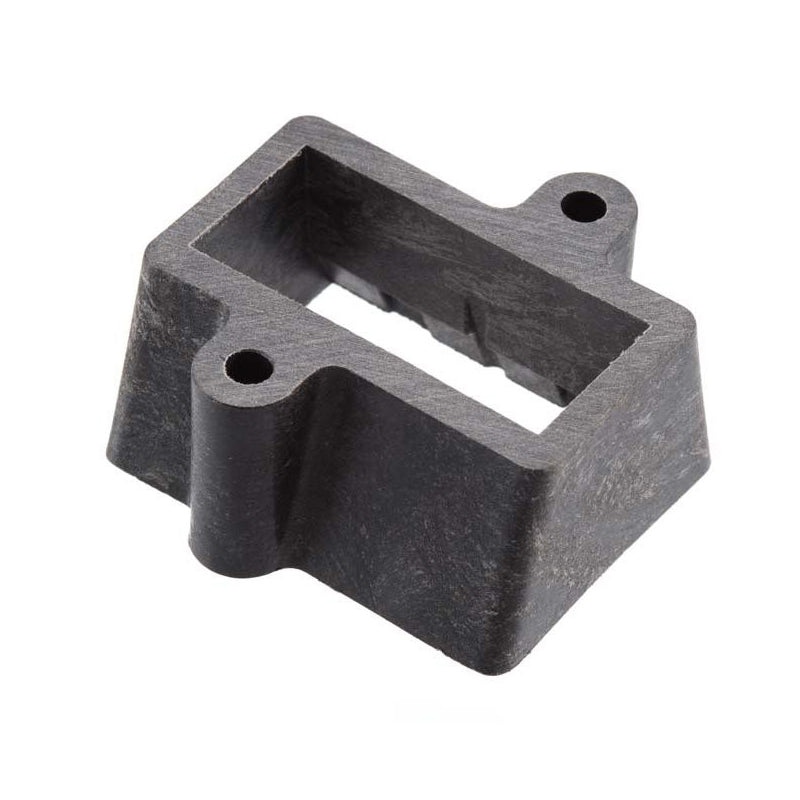 DLE-170 Carburettor Heat Block DLE170G11