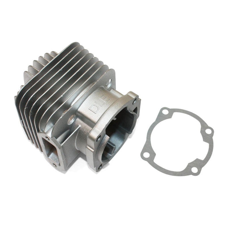 DLE-170 Cylinder DLE170G25