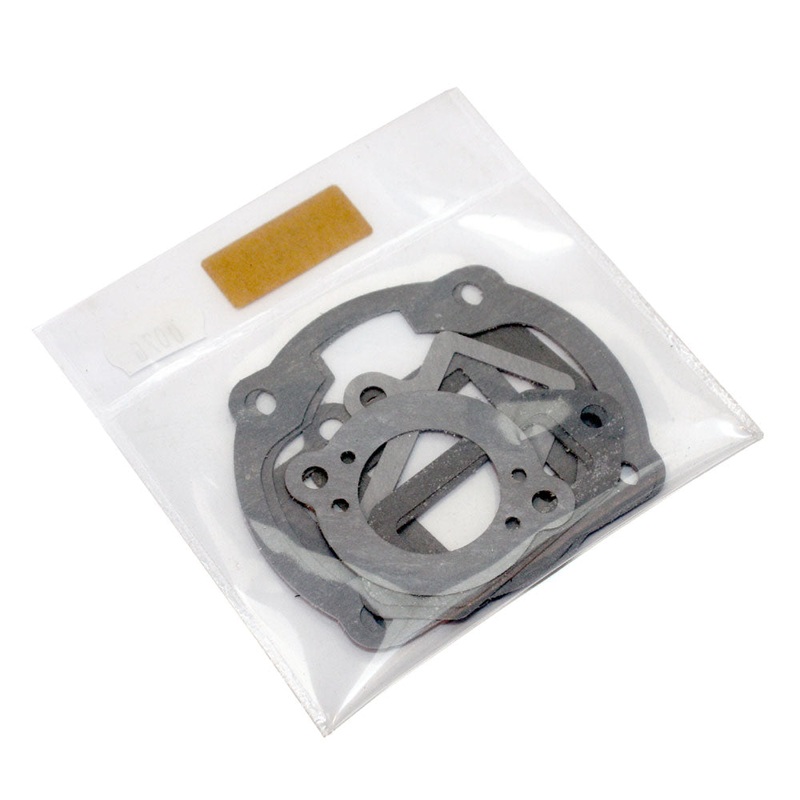 DLE-170 Gasket Set DLE170G10