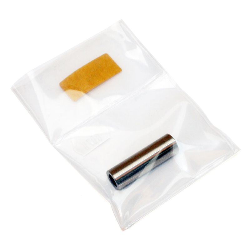 DLE-170 Piston Pin DLE170G21