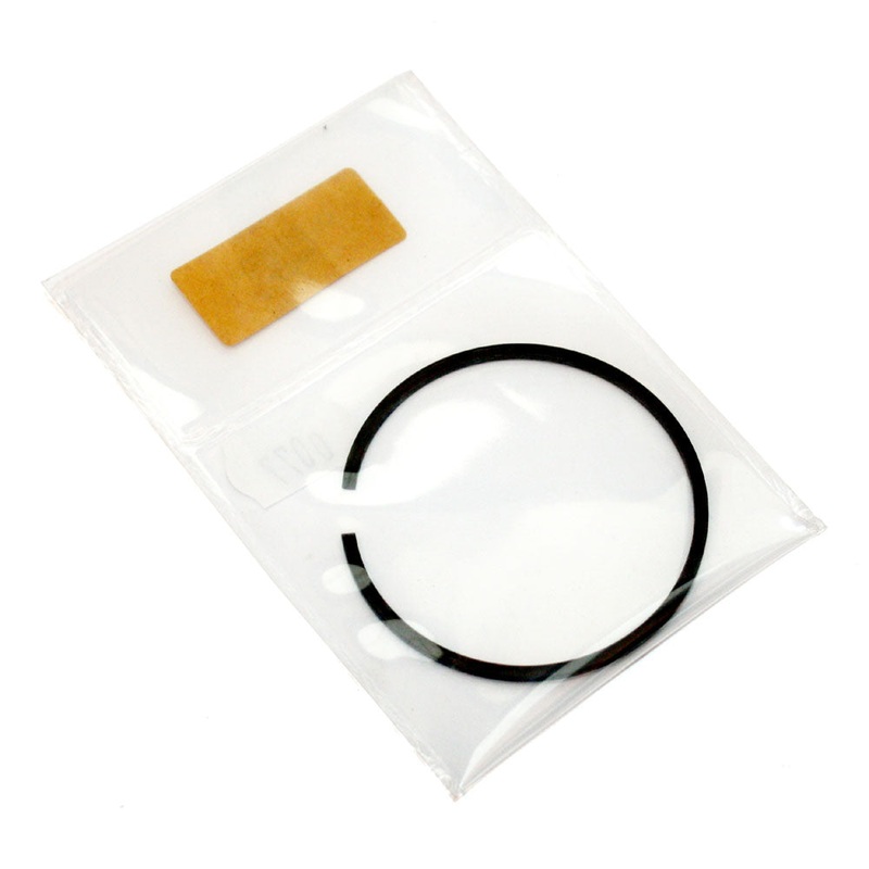 DLE-170 Piston Ring DLE170G23