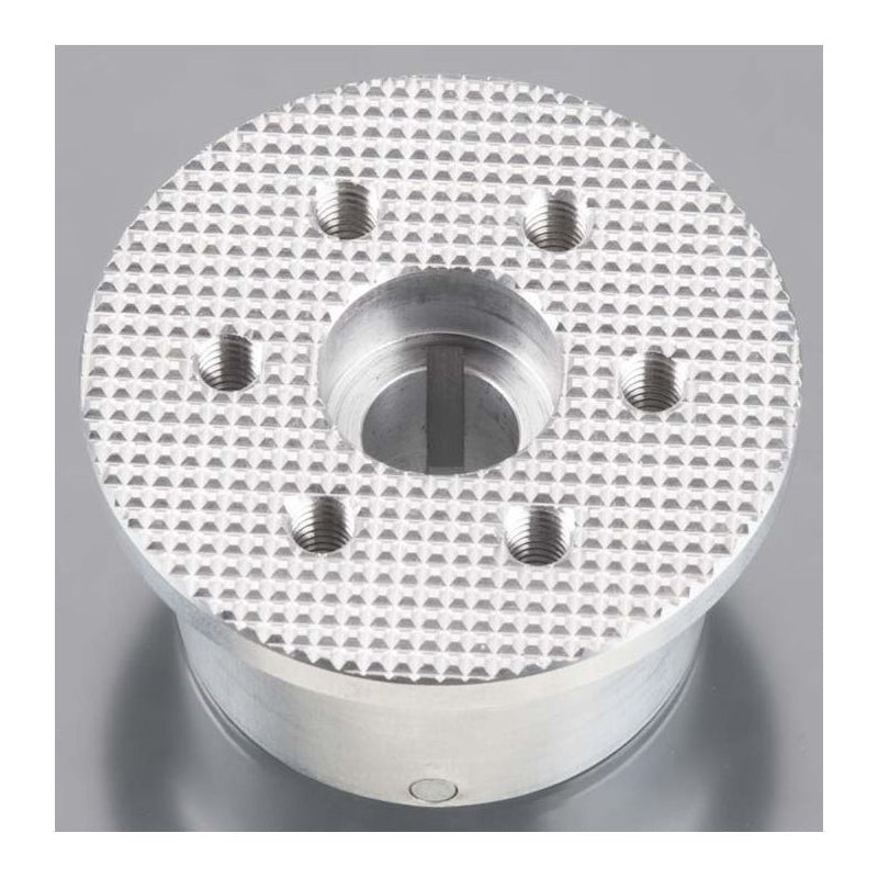 DLE-170 Propeller Hub DLE170G3