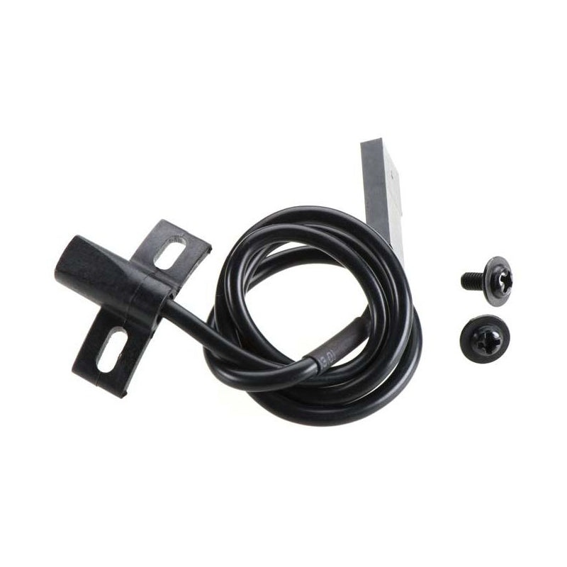 DLE-170 Sensor DLE170G29