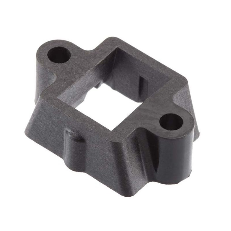 DLE-20 Carburettor Heat Block DLE20F11
