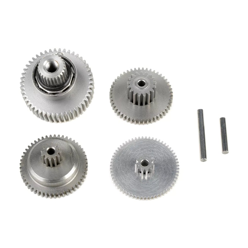 Savox SB-2273SG Gear Set SAV-SGSB2273SG