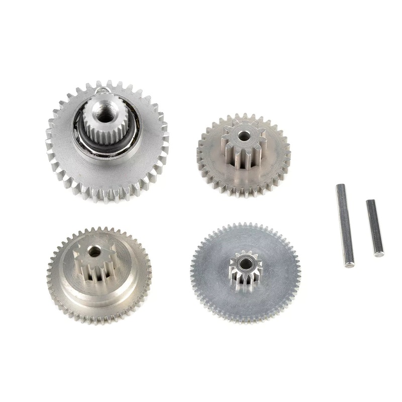 Savox SB-2284SG Gear Set SAV-SGSB2284SG