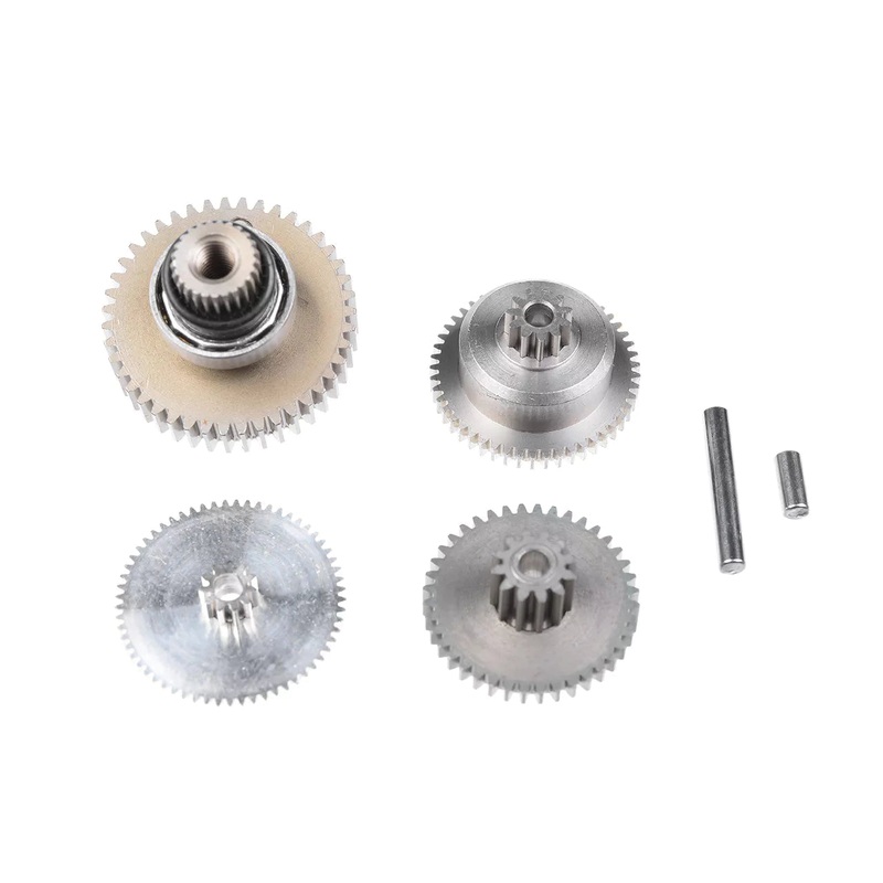 Savox SB-2290SG Gear Set SAV-SGSB2290SG