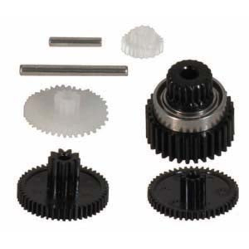 Savox SH-0350 Gear Set