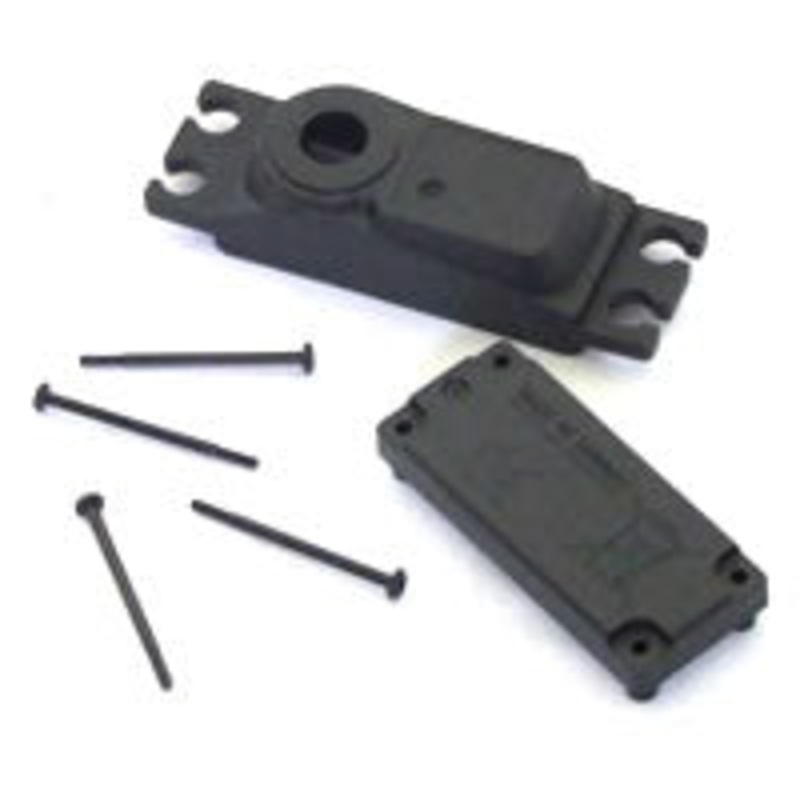 Savox SH-1350 Case Set