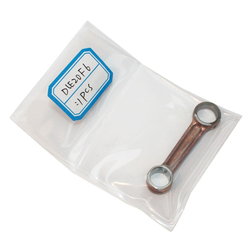DLE-20 Connecting Rod DLE20F6