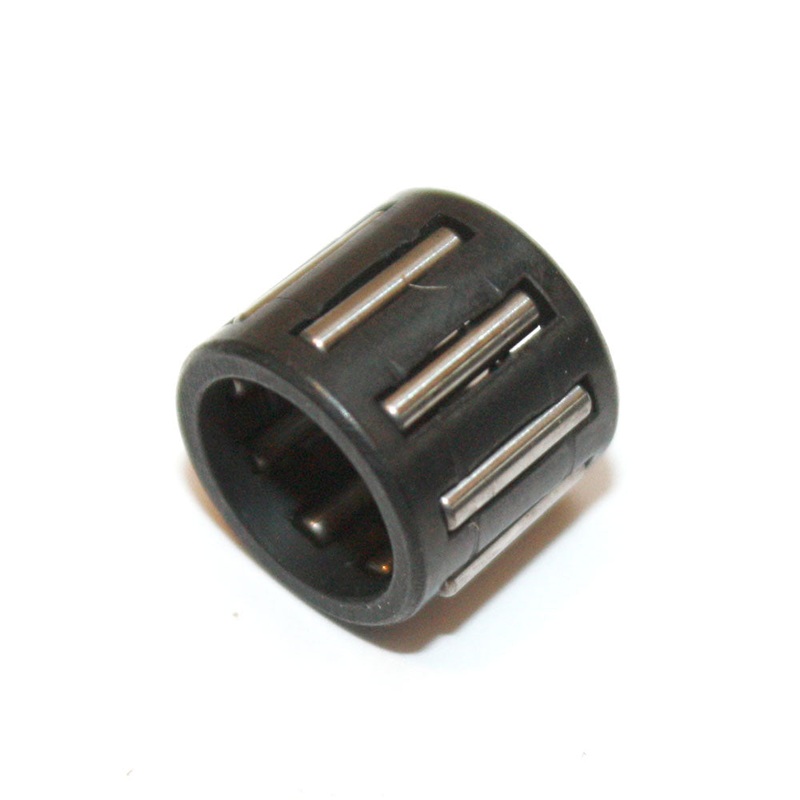 DLE-20 Needle Bearing DLE20F19