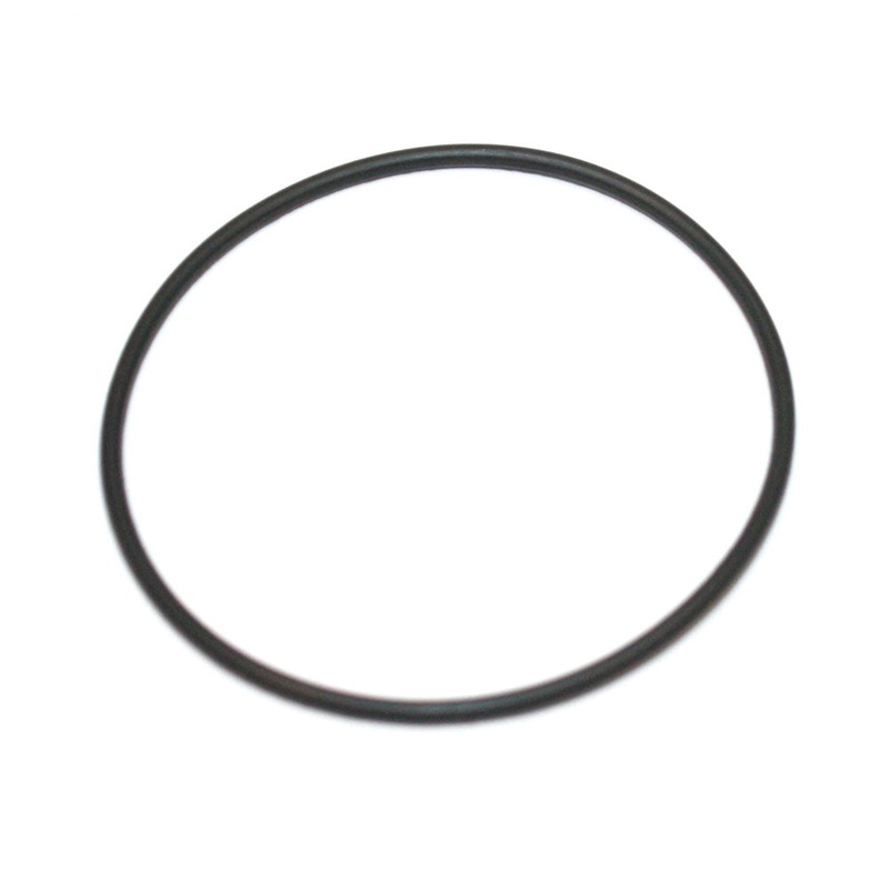 DLE-20 ‘O’ Sealing Ring DLE20F18