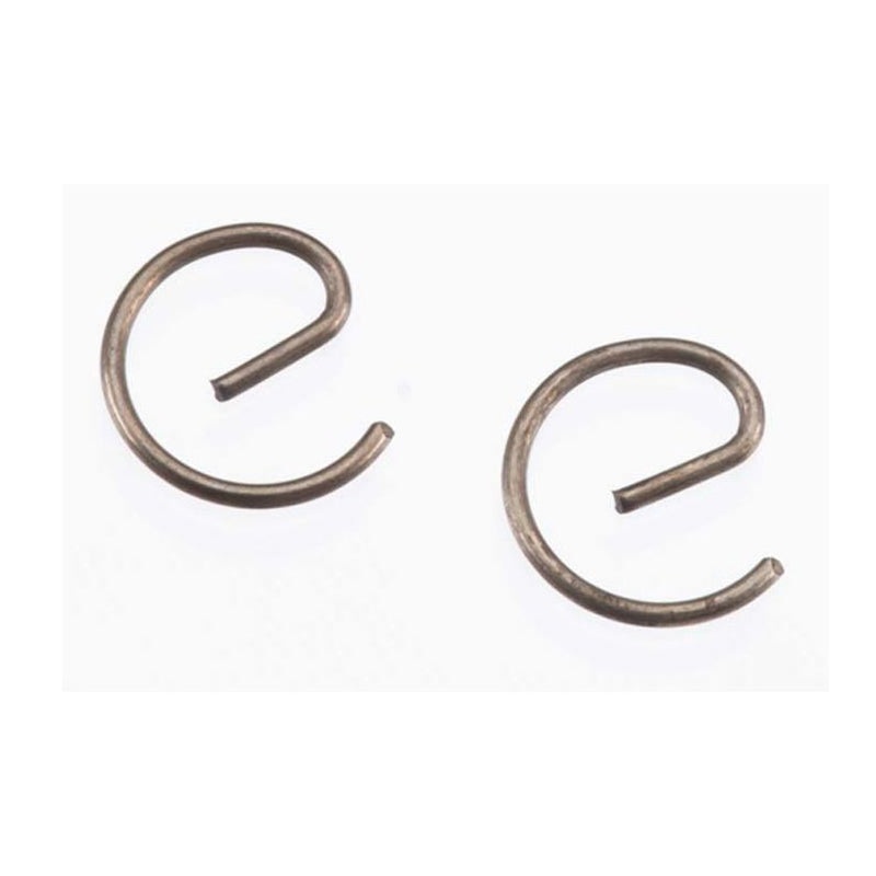 DLE-20 Piston Pin Retainer (G-Clamp) DLE20F22