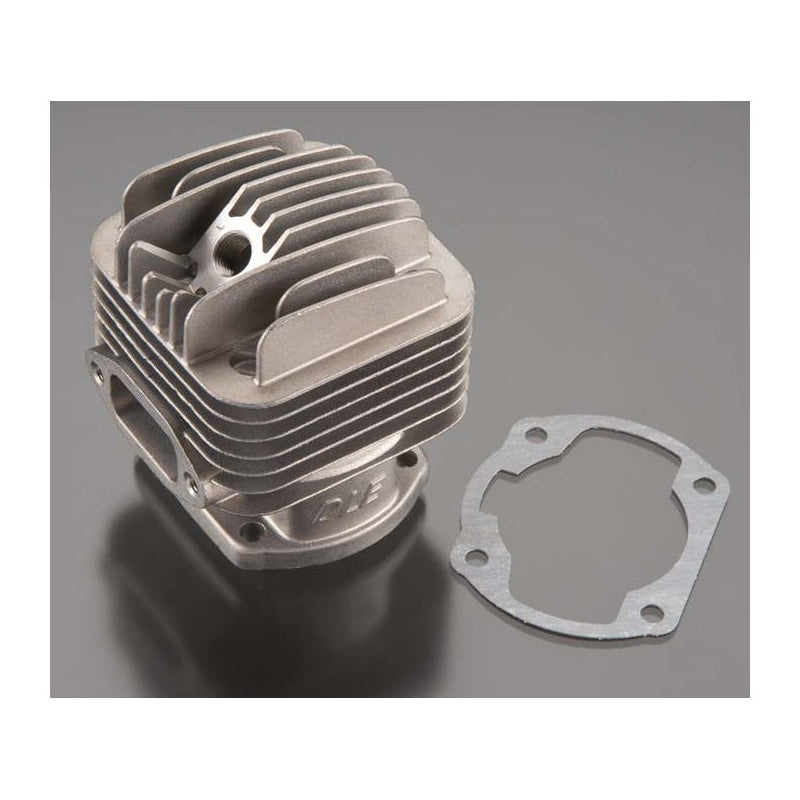 DLE-35RA Cylinder DLE35K25
