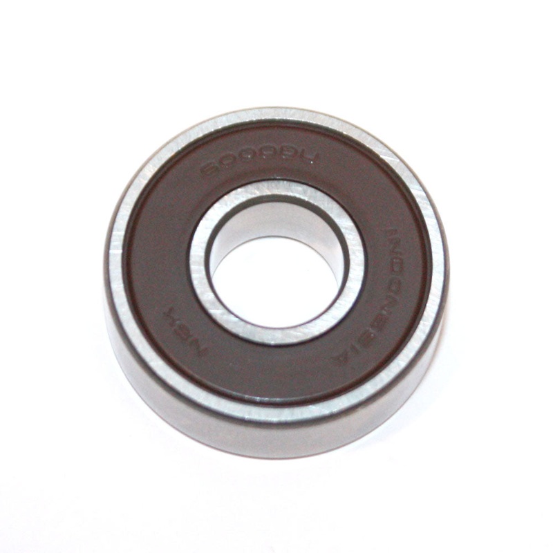 DLE-40 Bearing 6000 DLE40S33